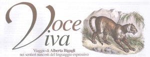 voce-viva